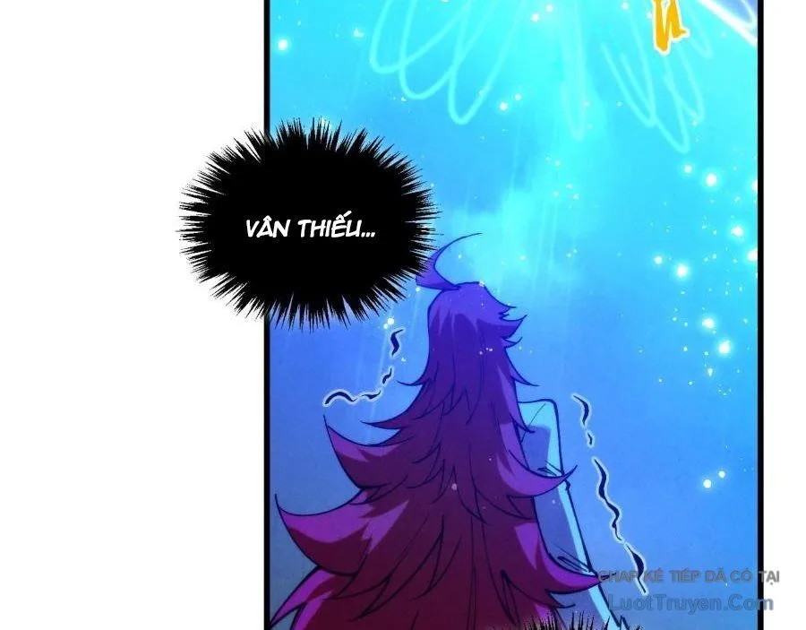 Chapter 477 - Image 23