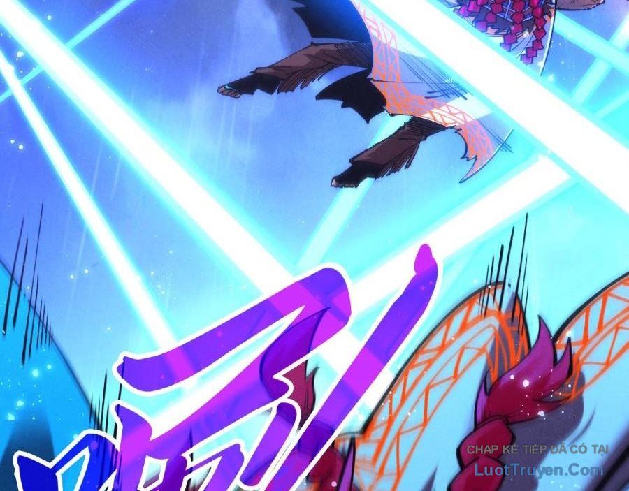 Chapter 477 - Image 32