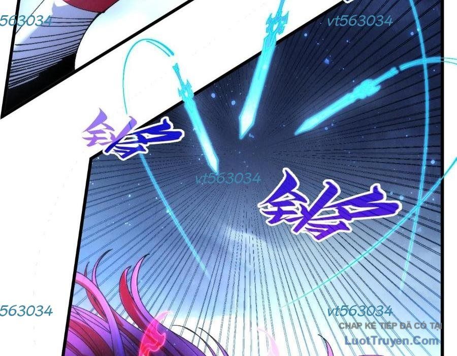 Chapter 477 - Image 5