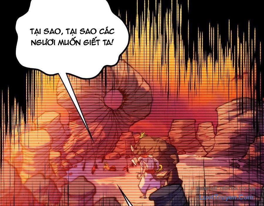 Chapter 477 - Image 45