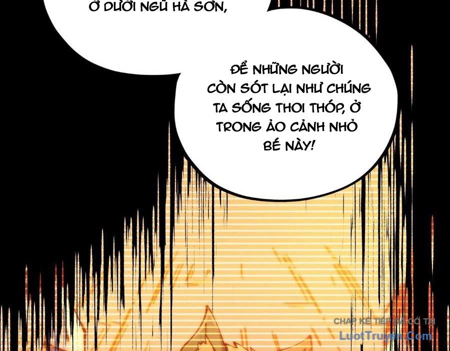 Chapter 477 - Image 49