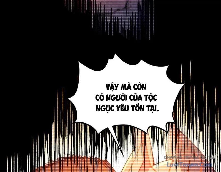 Chapter 477 - Image 59