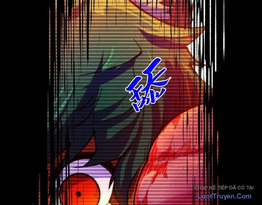 Chapter 477 - Image 65