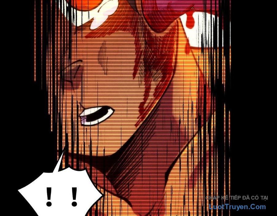 Chapter 477 - Image 66