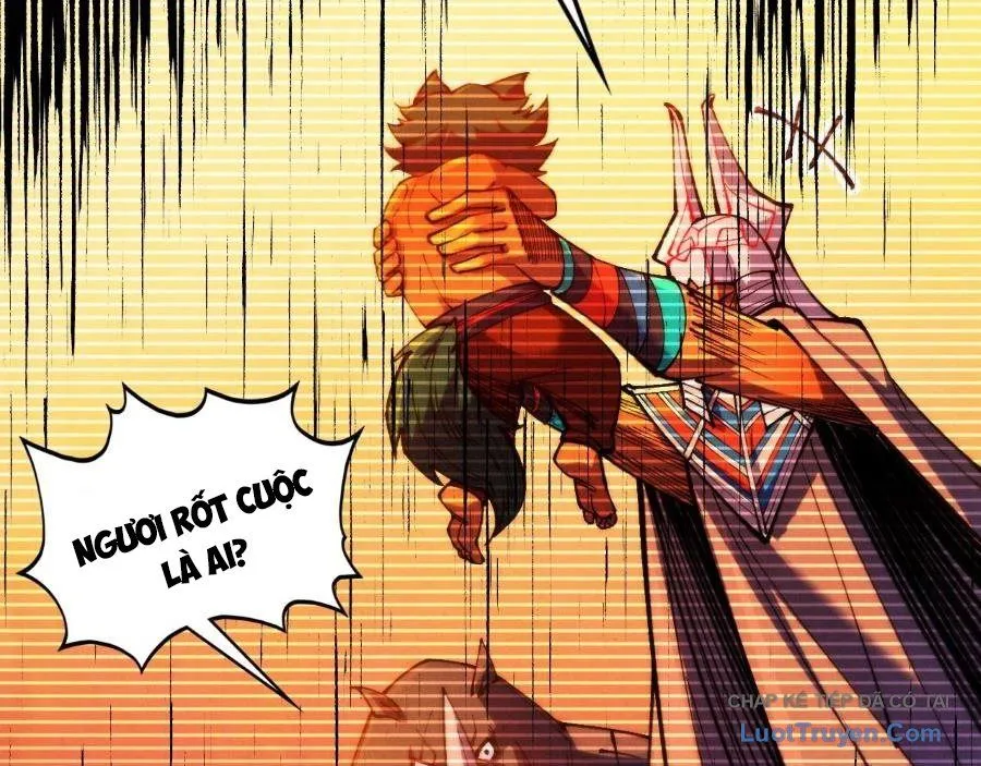 Chapter 477 - Image 69