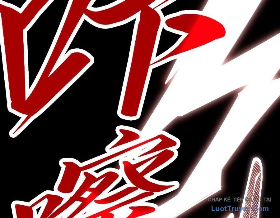 Chapter 477 - Image 73