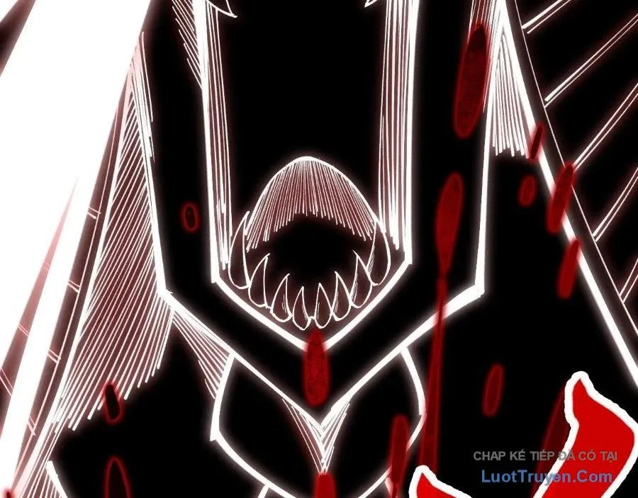 Chapter 477 - Image 76