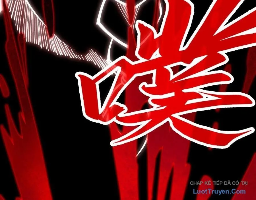 Chapter 477 - Image 77