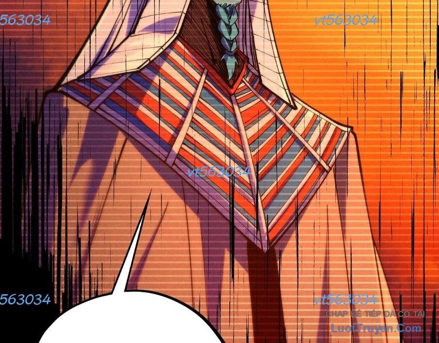 Chapter 477 - Image 85