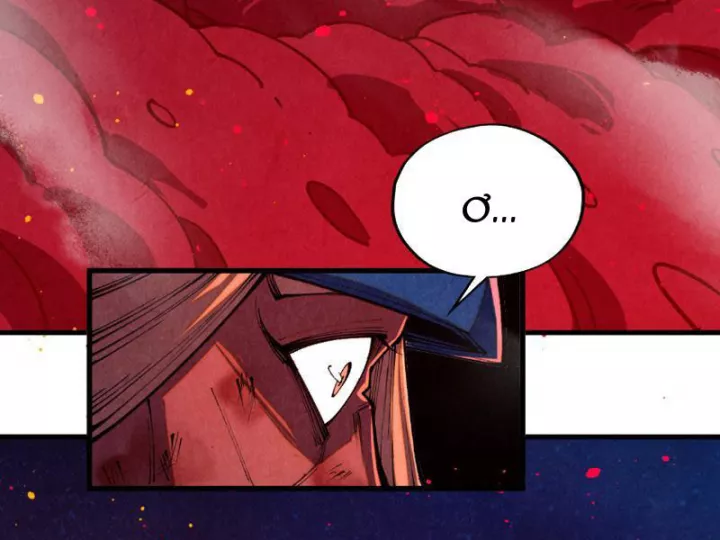 Chapter 479 - Image 90