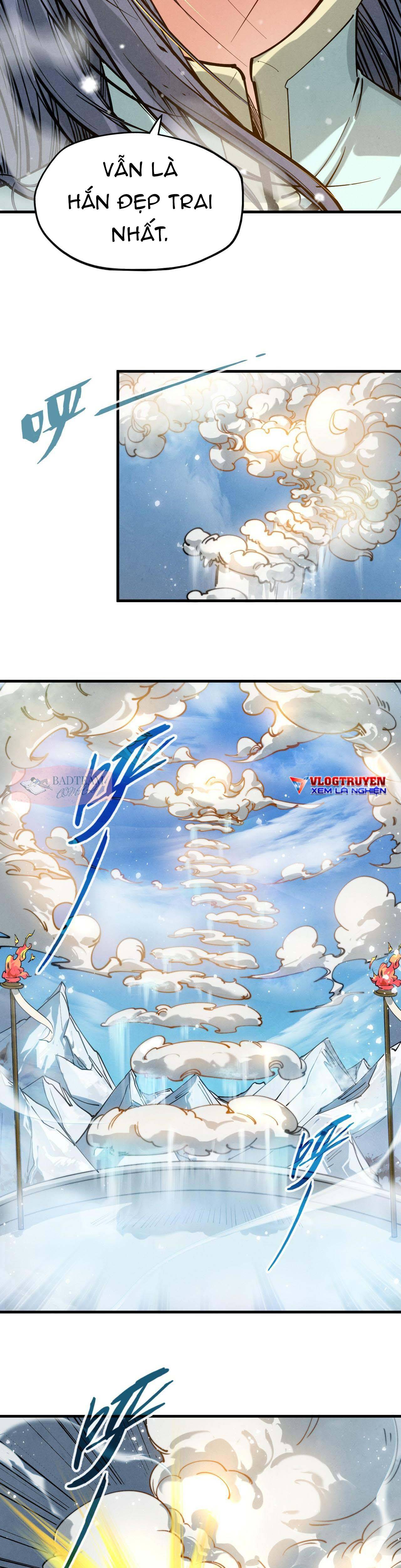 Chapter 48 - Image 12