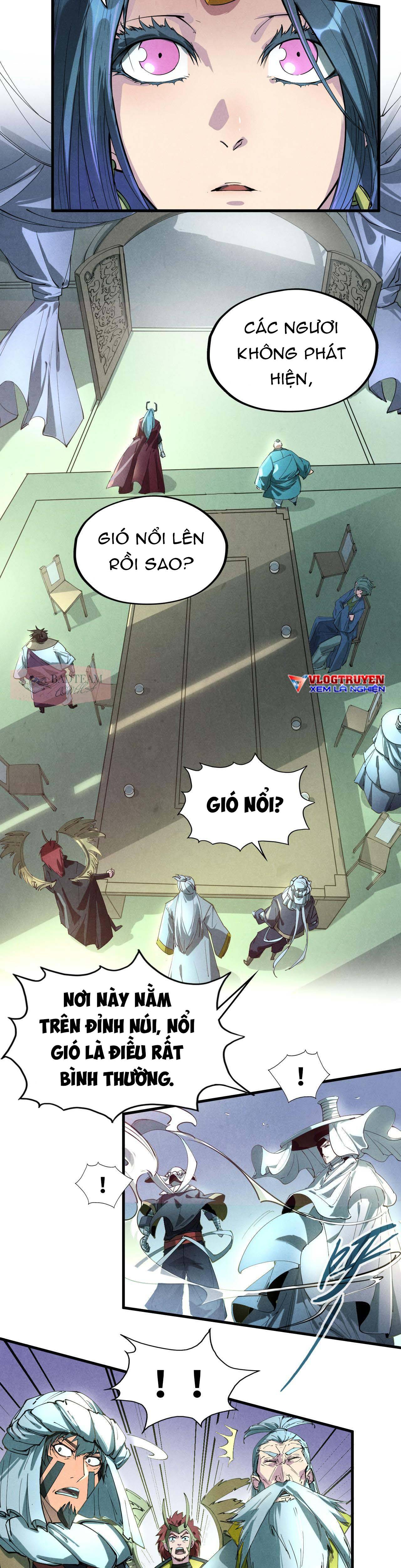 Chapter 48 - Image 3
