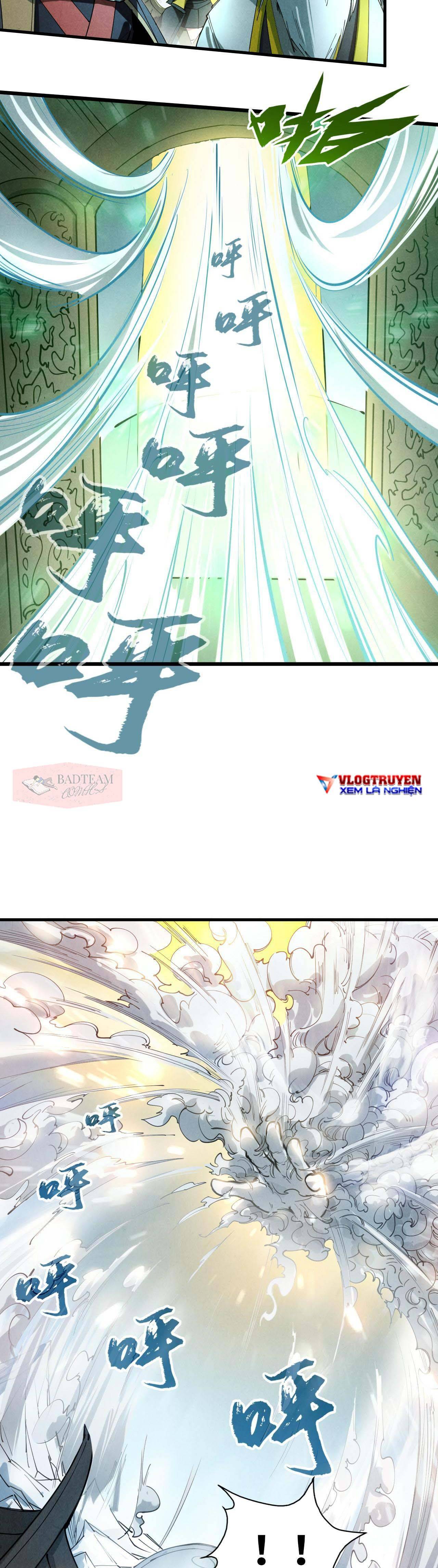 Chapter 48 - Image 4