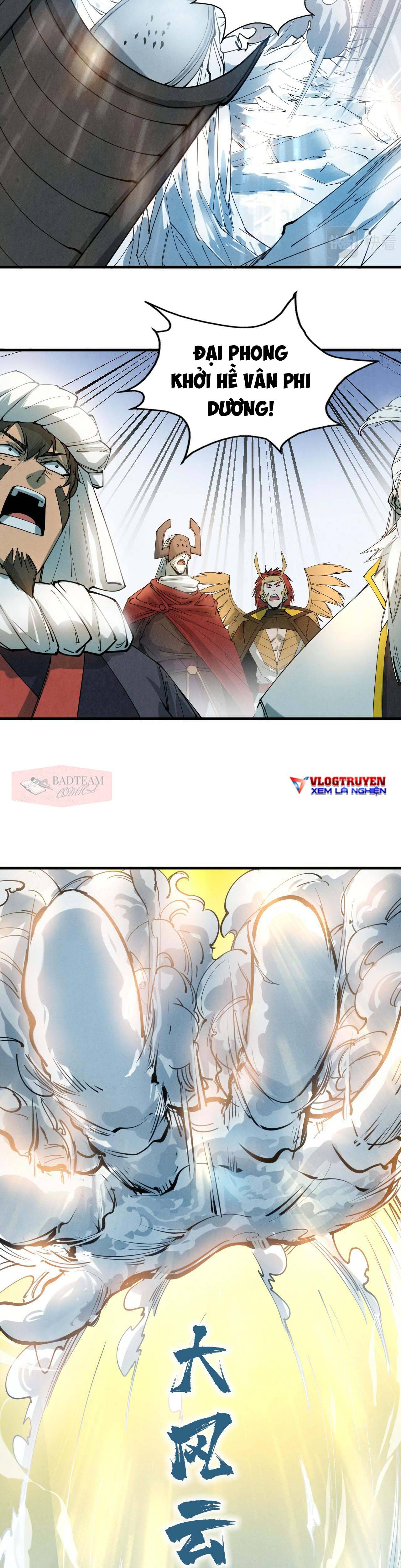 Chapter 48 - Image 5