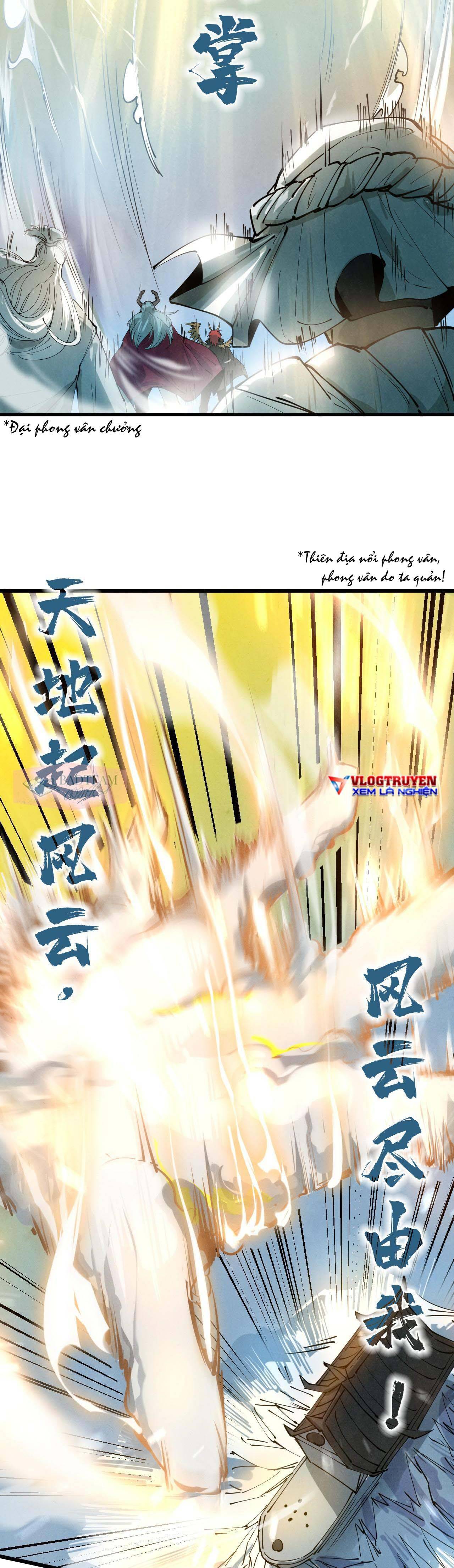Chapter 48 - Image 6