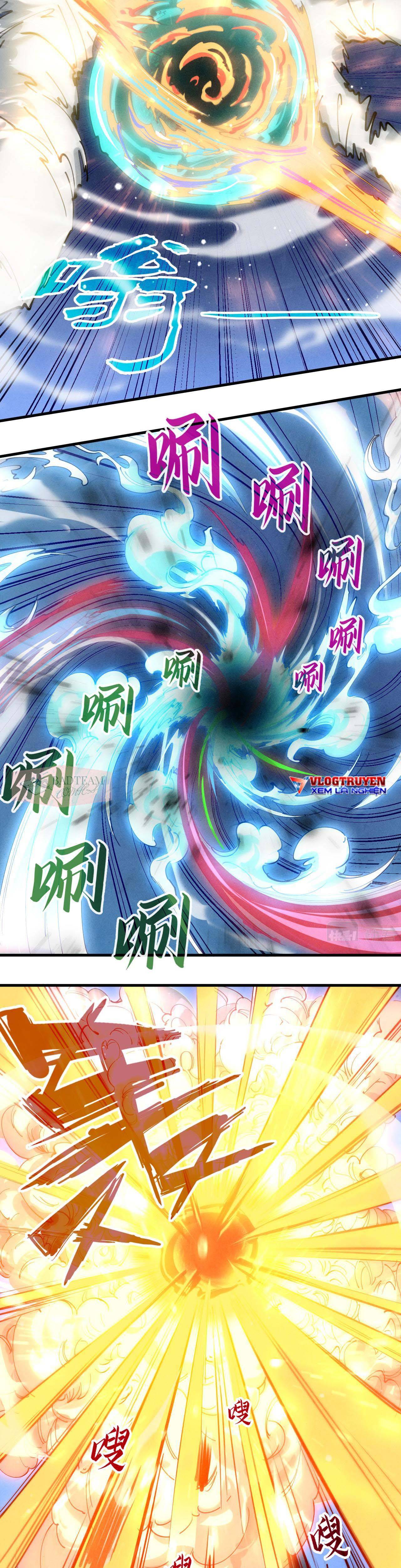 Chapter 48 - Image 9