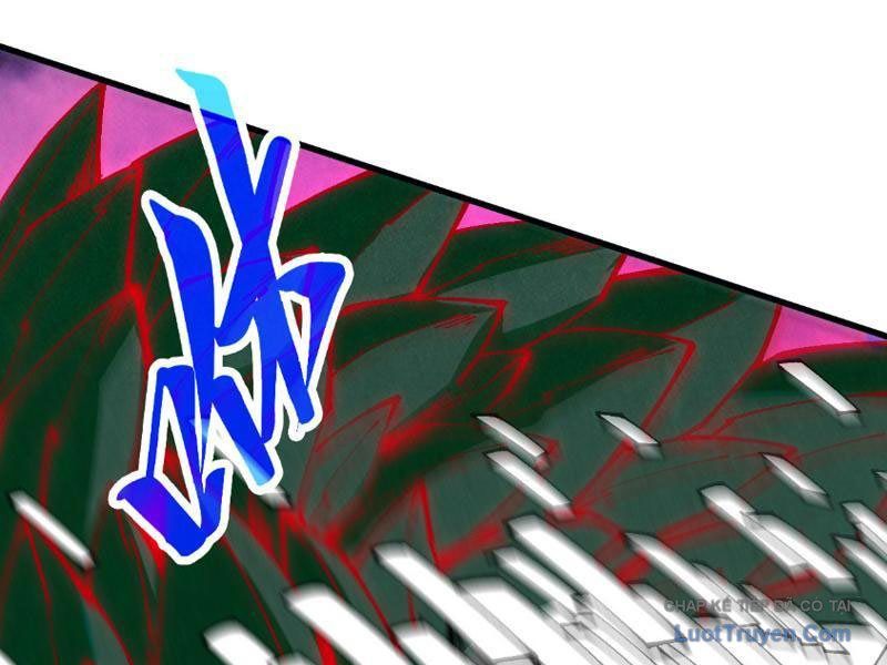 Chapter 480 - Image 159