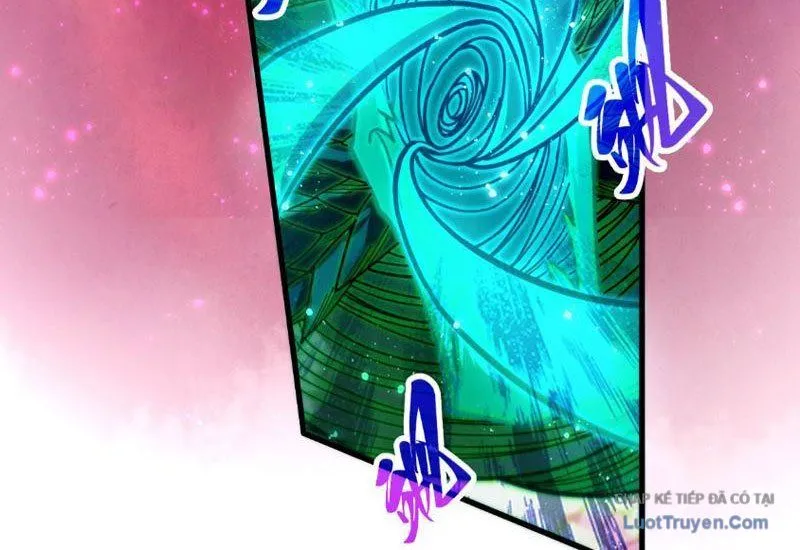 Chapter 480 - Image 42