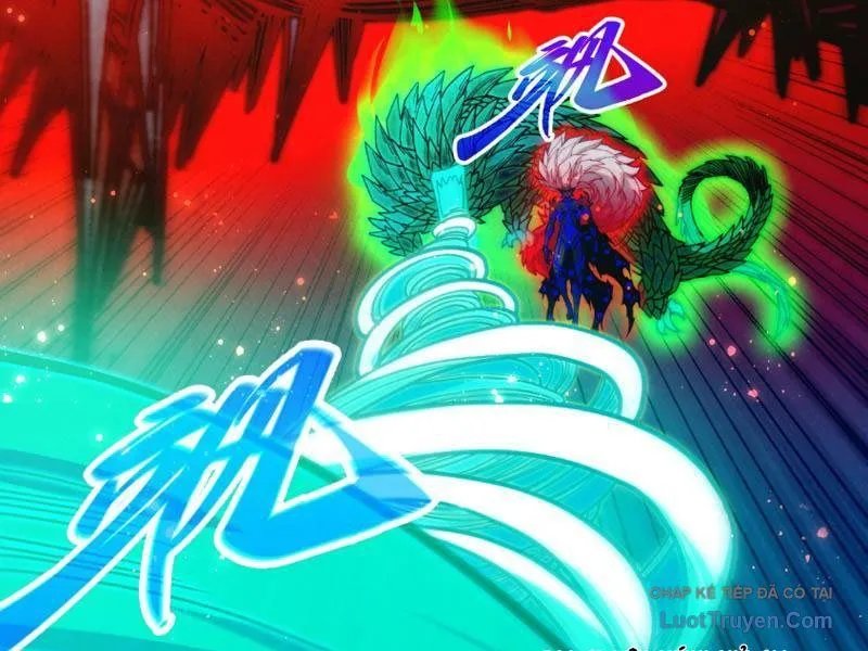 Chapter 480 - Image 45