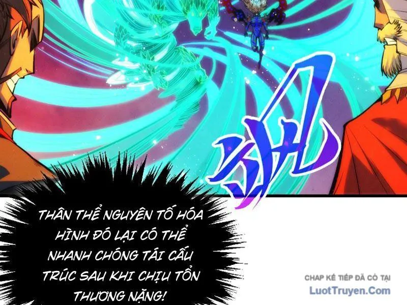 Chapter 480 - Image 84