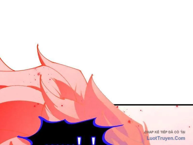Chapter 481 - Image 2