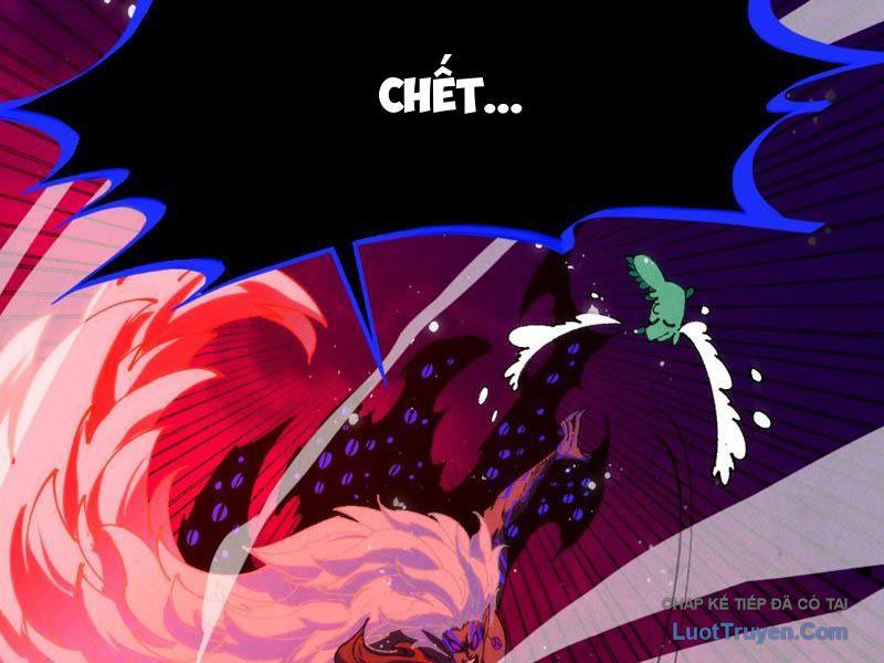 Chapter 481 - Image 11