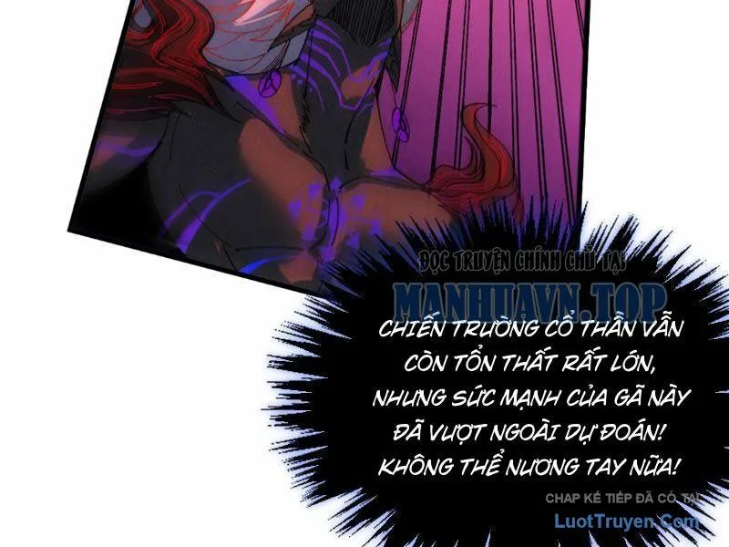 Chapter 481 - Image 101