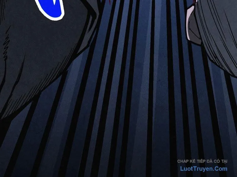 Chapter 481 - Image 132