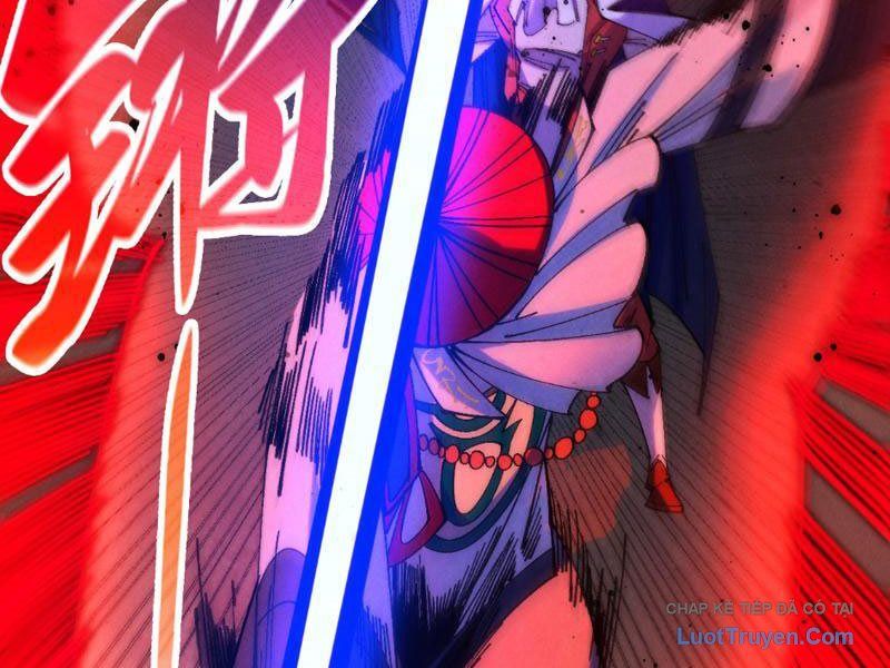 Chapter 481 - Image 19