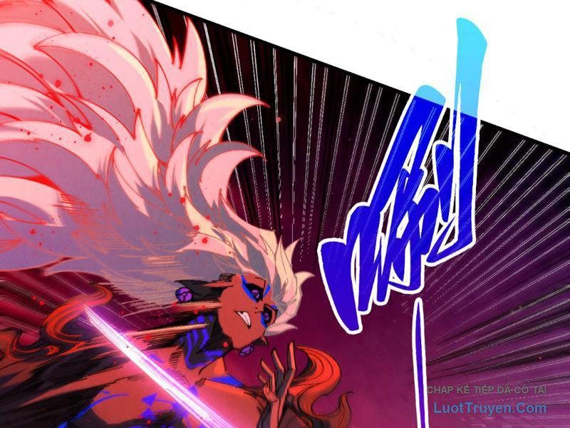 Chapter 481 - Image 24