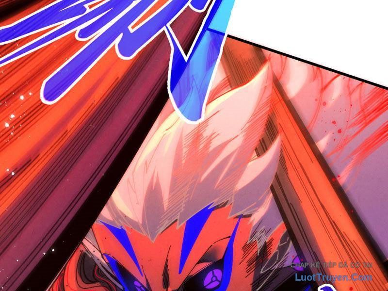 Chapter 481 - Image 28