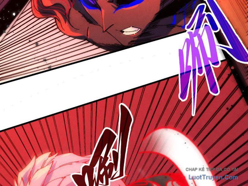 Chapter 481 - Image 29
