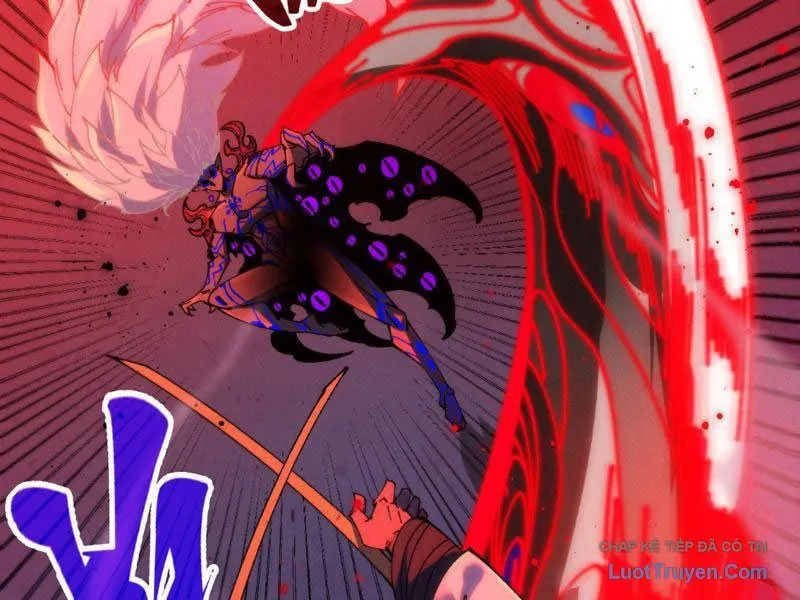 Chapter 481 - Image 30