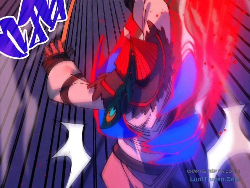 Chapter 481 - Image 31