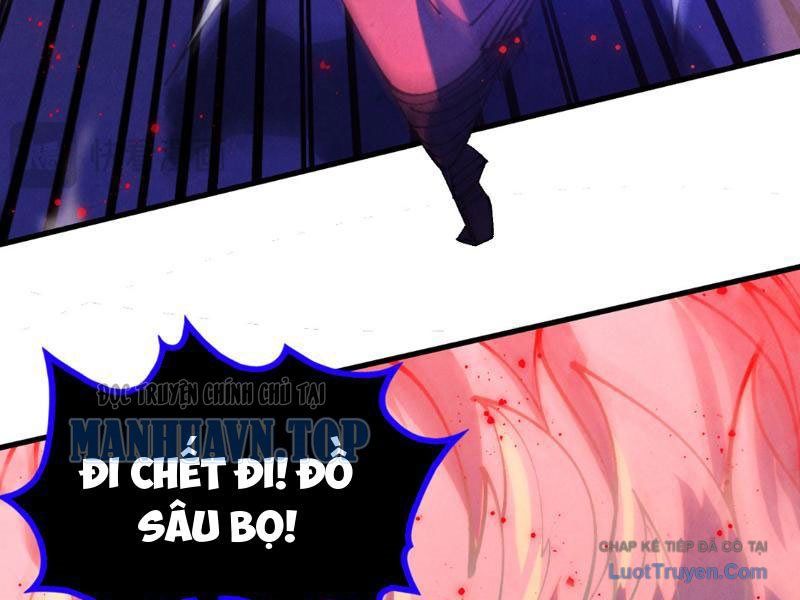 Chapter 481 - Image 32