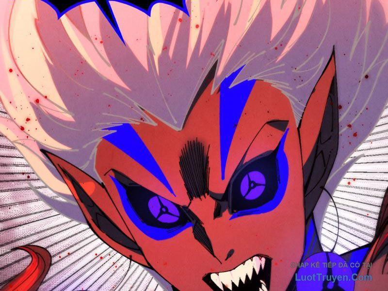 Chapter 481 - Image 33