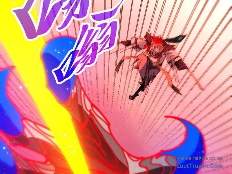 Chapter 481 - Image 35