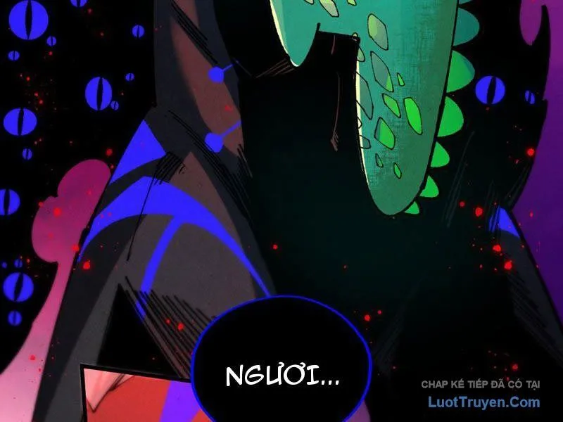 Chapter 481 - Image 5