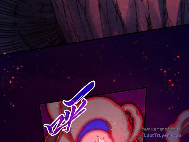 Chapter 481 - Image 42