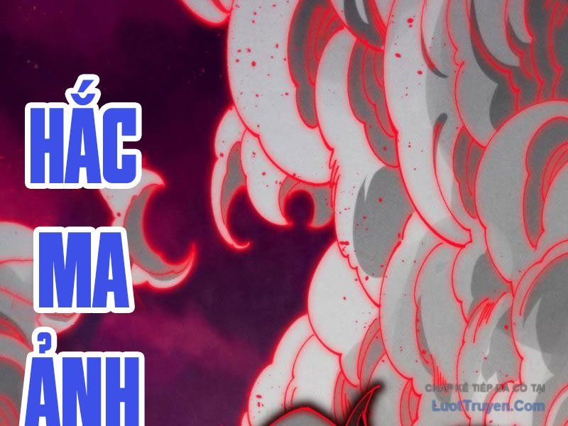 Chapter 481 - Image 44