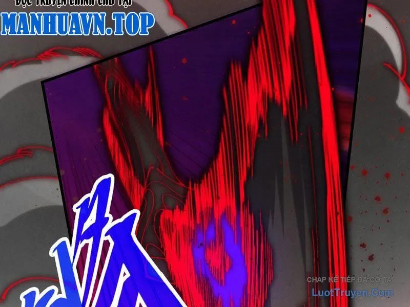 Chapter 481 - Image 48