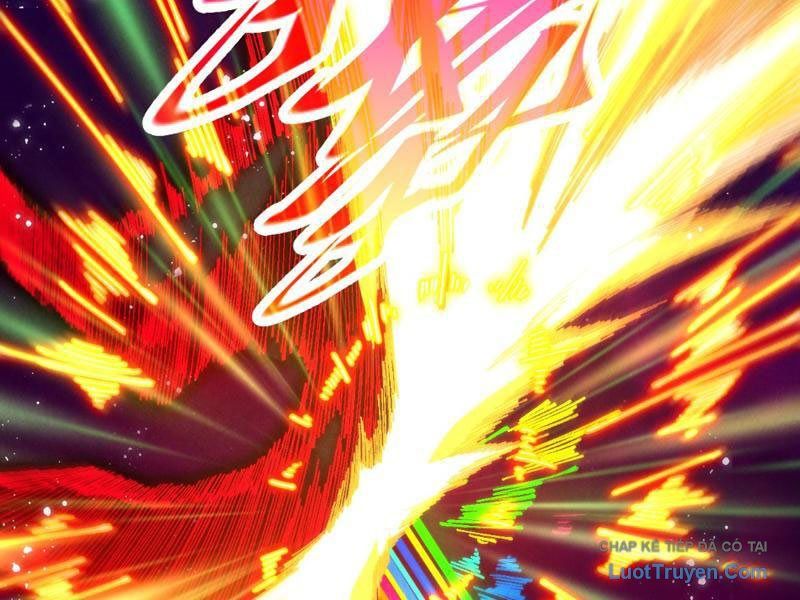 Chapter 481 - Image 53