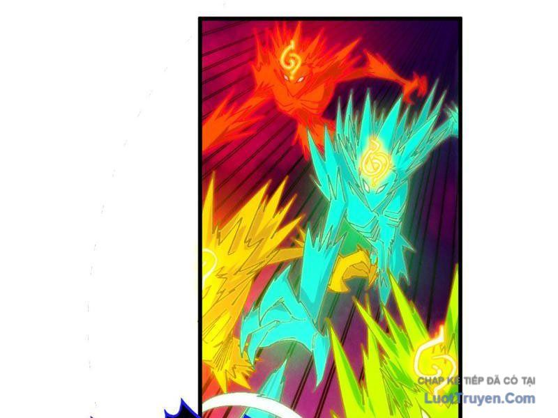 Chapter 481 - Image 56