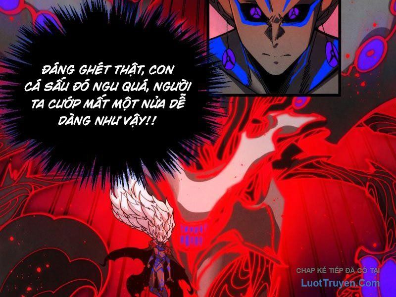 Chapter 481 - Image 60