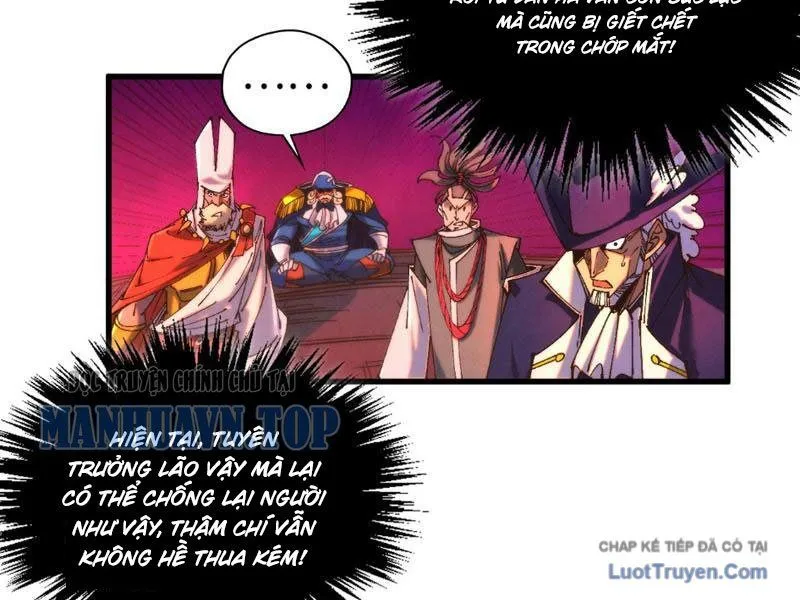 Chapter 481 - Image 69