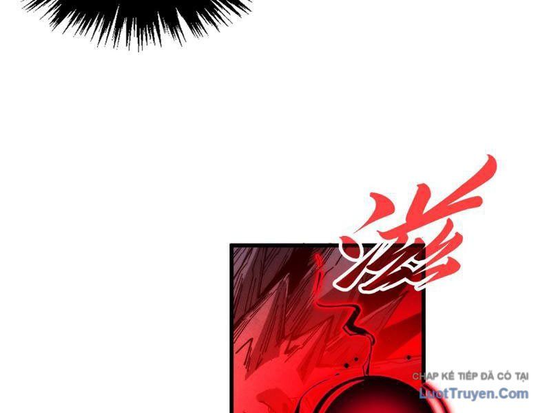 Chapter 481 - Image 70