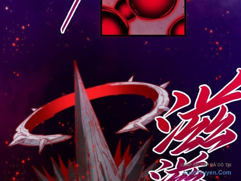 Chapter 481 - Image 72