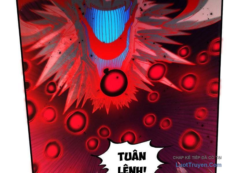 Chapter 481 - Image 80