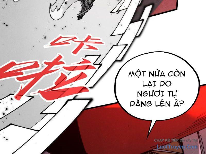 Chapter 481 - Image 9