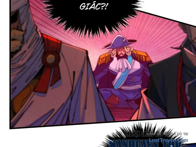 Chapter 481 - Image 83